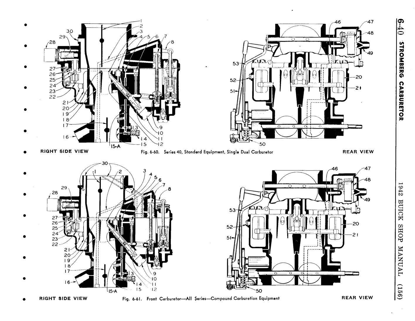 n_07 1942 Buick Shop Manual - Engine-040-040.jpg